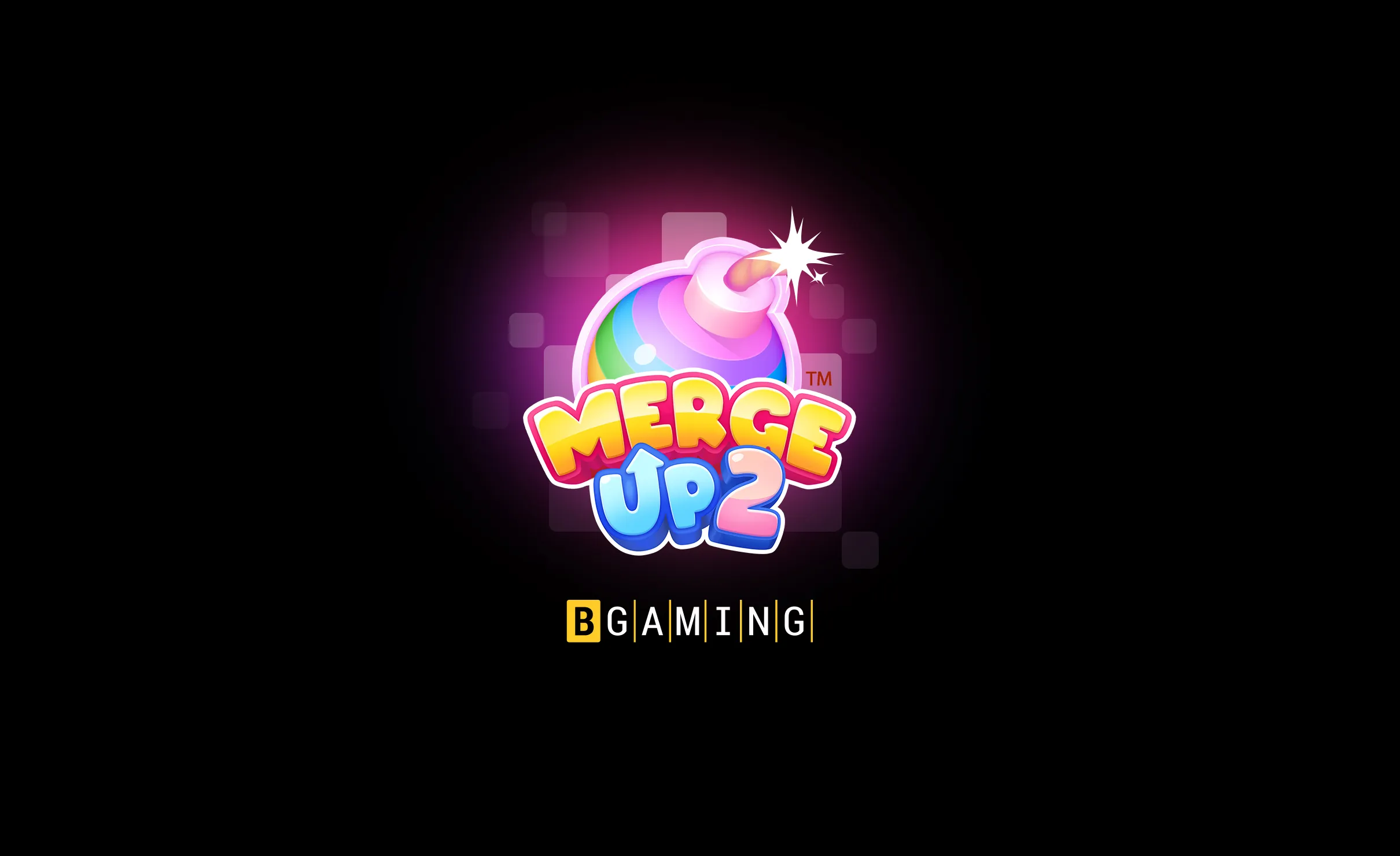 Merge Up™ 2 Preview