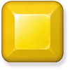 Lvl 5