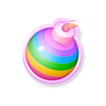 Bomb