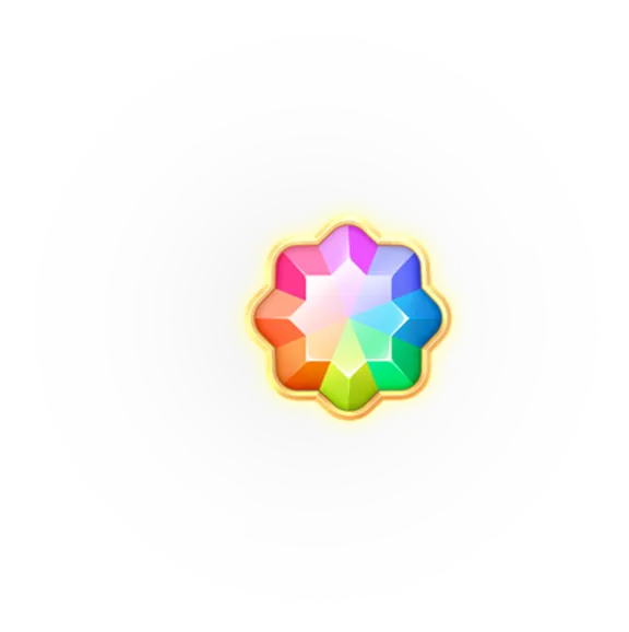 Scatter